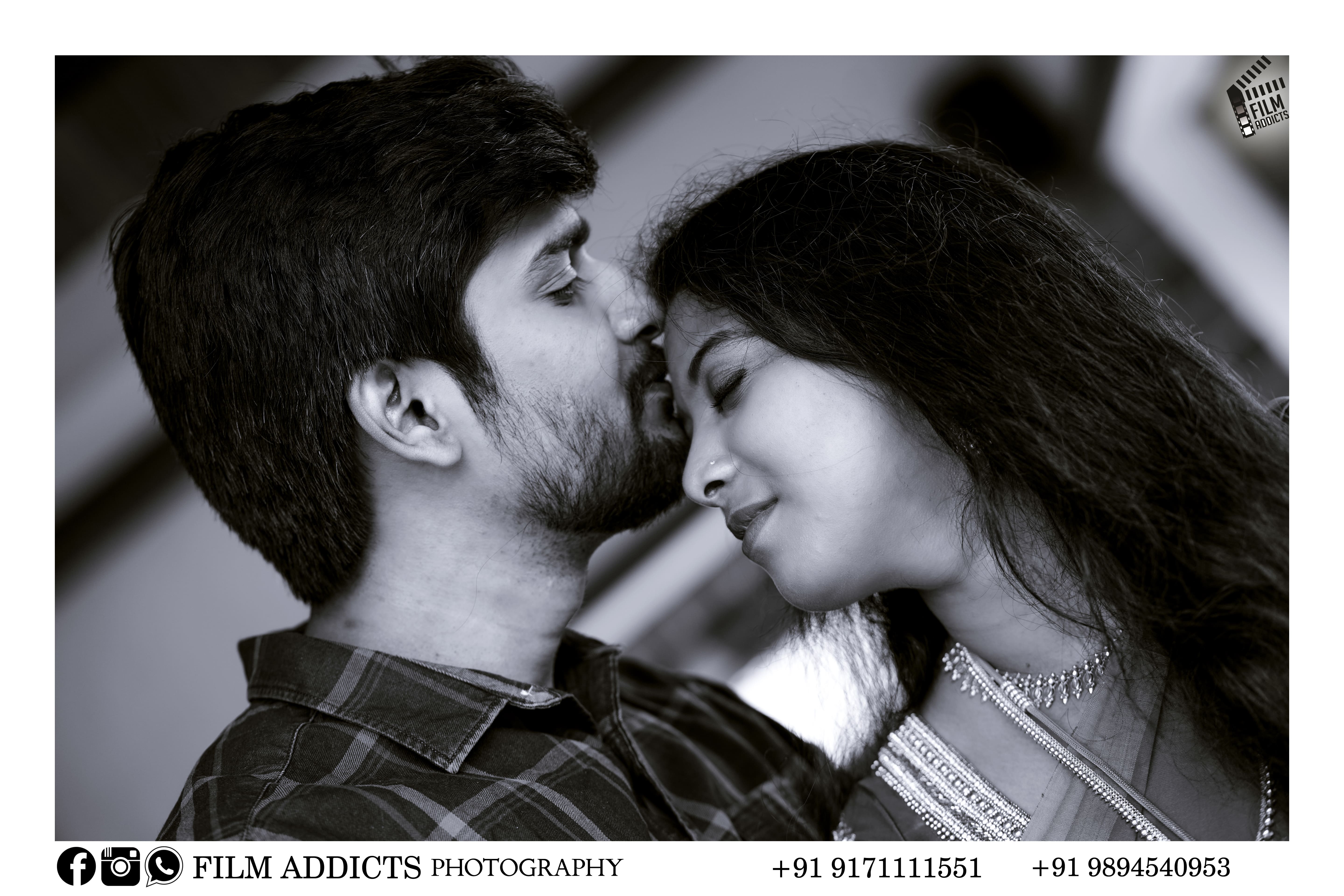 best wedding photographers in Ramanathapuram,best candid photographers in Ramanathapuram,best candid photography in Ramanathapuram,best wedding photographers in sivakasi,best photographers in Ramanathapuram,best wedding videographers in Ramanathapuram,best candid video in Ramanathapuram,best candid wedding photographers in Ramanathapuram,wedding photographers in Ramanathapuram,best wedding photographers in tamilnadu, wedding-Outdoor-Photographer-Ramanathapuram, best-wedding-Outdoor-photography-in-Ramanathapuram, candid-photographer-in-Ramanathapuram, Candid Photographer Chennai, Wedding Photographer Chennai, Wedding Photographer Coimbatore, wedding-Outdoor-Photographer-in-Ramanathapuram